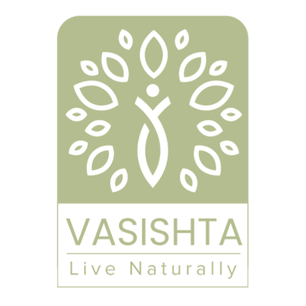 Vasishta  Fem-calm Syrup PACK OF 4 (200ml EACH)
