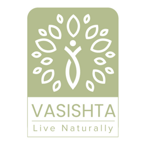 Vasishta  Fem-calm Syrup PACK OF 4 (200ml EACH)