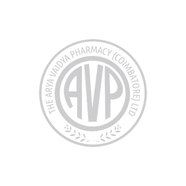 AVP RASONADI KASHAYAM (200 ML)