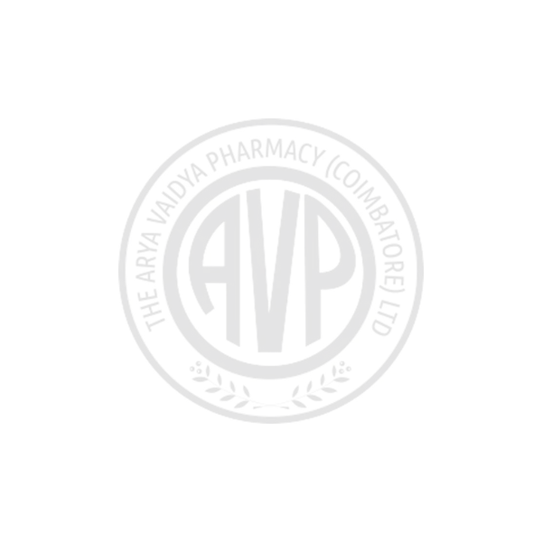 AVP LOHAM BHASMAM (101) (10 GRAM)