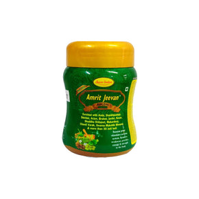 AMRIT JEEVAN AVALEHA (500 GM)