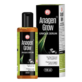 DR. JRK ANAGEN GROW (100 ML)