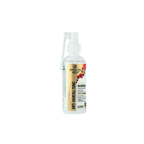 ANTI-HAIR FALL TONIC (100 ML)