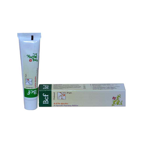 BELLAN BCF OINTMENT(25 GM)