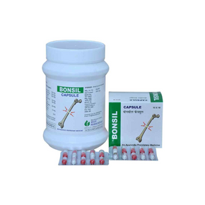 BELLAN BONSIL CAPSULE (10x10 CAPSULE)