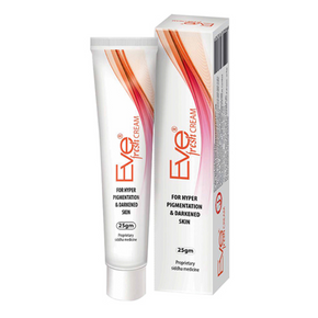 DR.JRK EVE FRESH CREAM (25 GM)