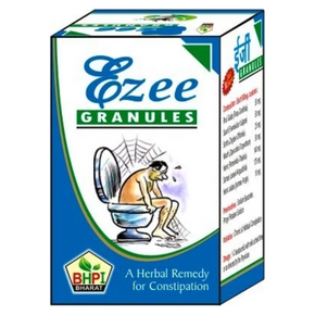 BHPI EZEE GRANULES (80 GM)