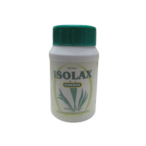 BELLAN ISOLAX POWDER (100 GM)