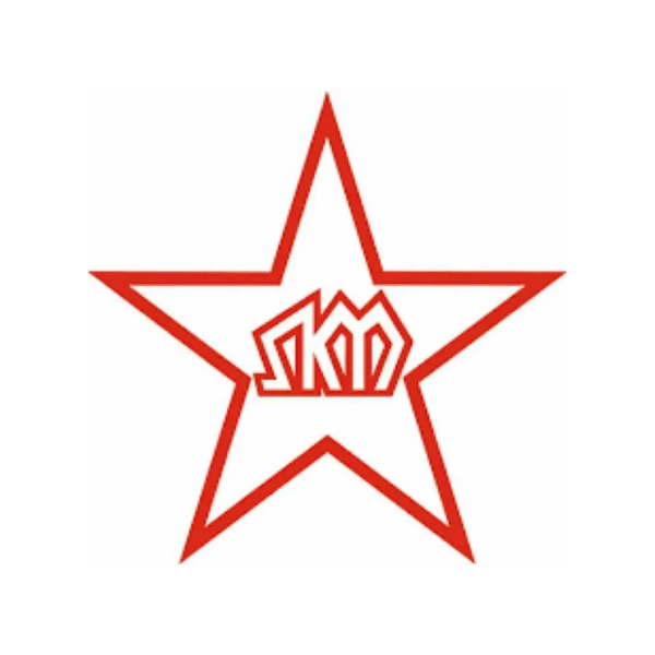 SKM Mahamanjistadi Kashayam Tablet (100 Tablets)