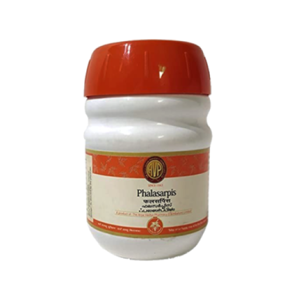 AVP PHALASARPIS (150 GRAM)
