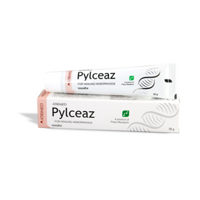 PYLCEAZ TOPICAL (30 GM)