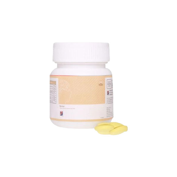 PHL REVICER TABLETS