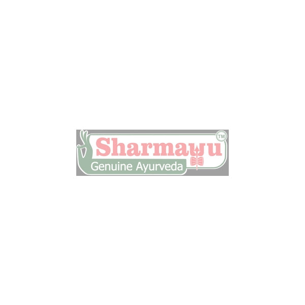 Sharmayu ArjunaRishtha - Pack of 3 (450 ML each)