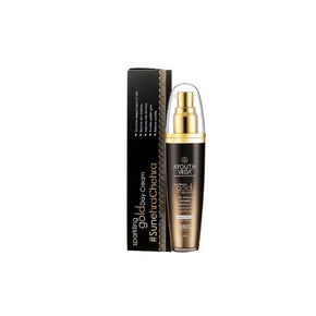 SPARKLING GOLD DAY CREAM (50 GM)