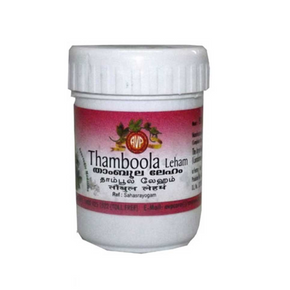 AVP THAMBOOLA LEHAM (50 GRAM)