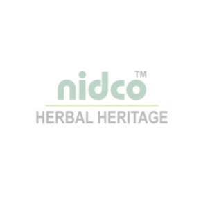 NIDCO MAHA MARICHYADI OIL
