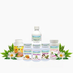 ABPA CARE PACK