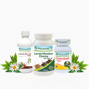 APPETIZER CARE PACK