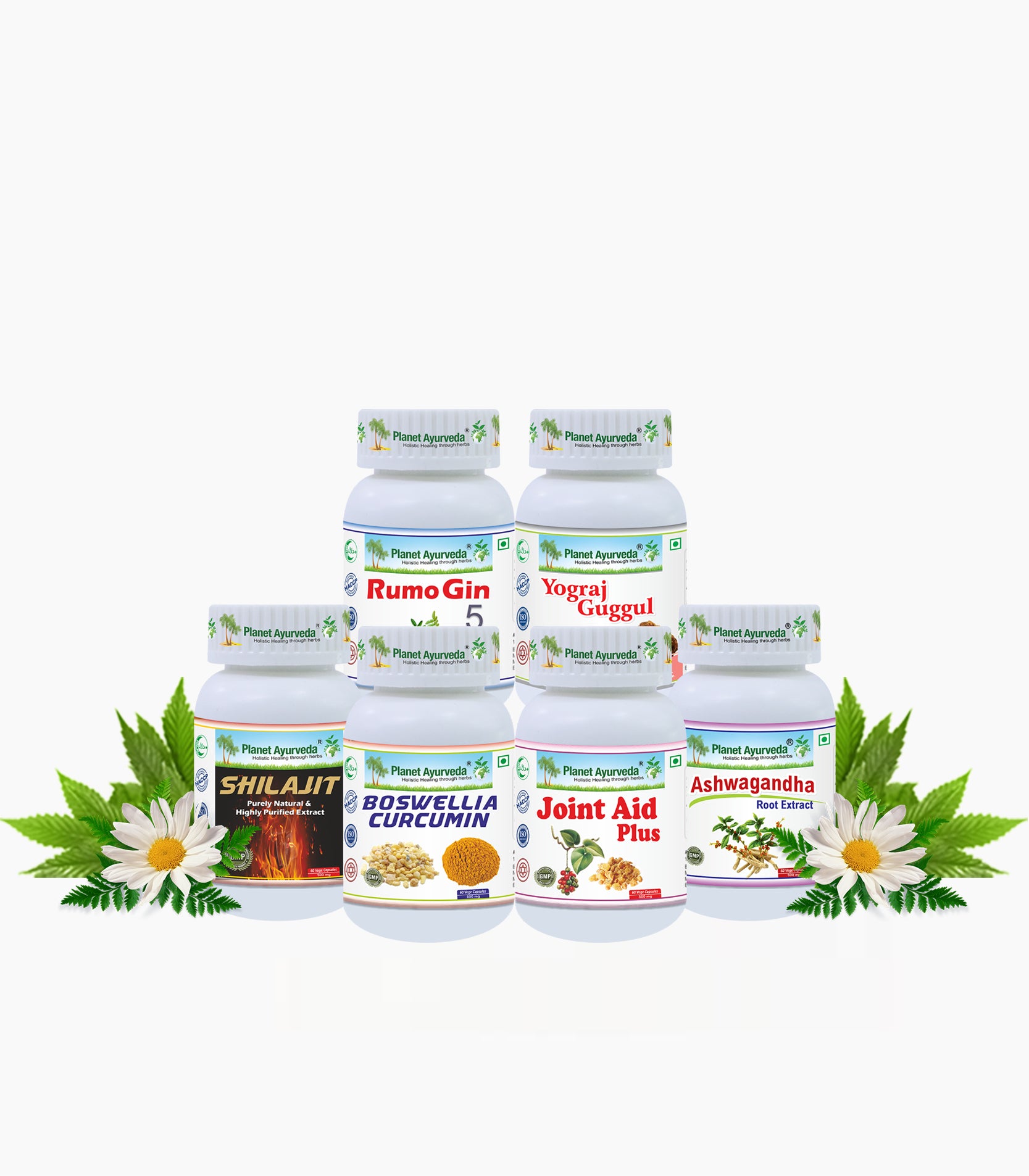 DISH CARE PACK
