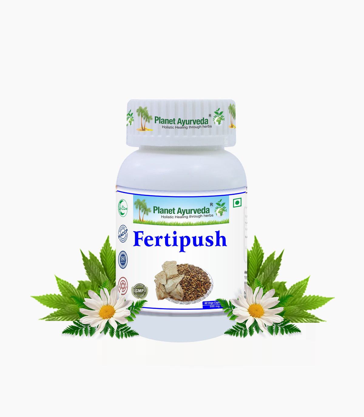 FERTIPUSH
