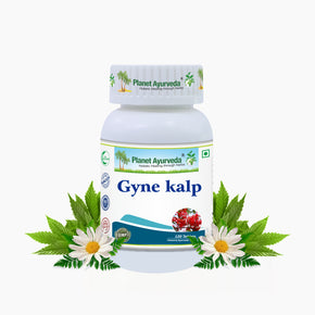 GYNE KALP