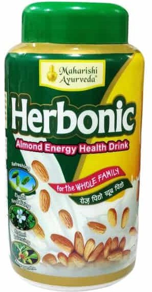 HERBONIC (450GM)