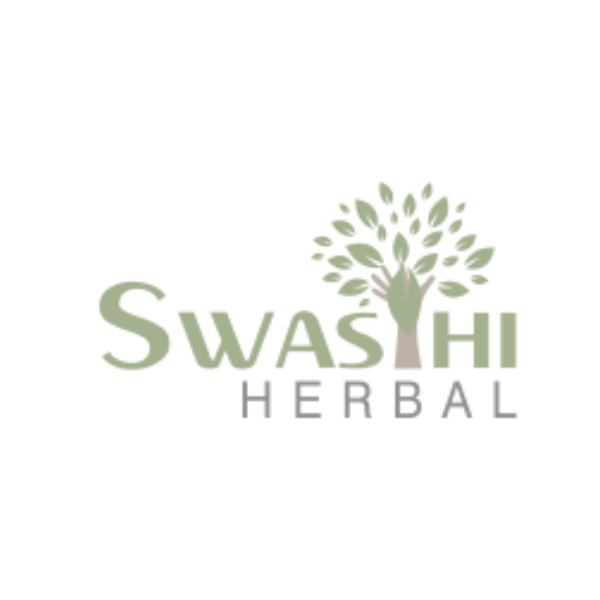 Swasthi Herbal Swasthiliv Sachet (30 Pcs)
