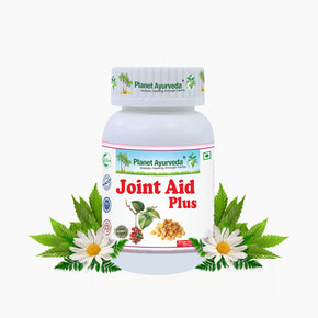 JOINT AID PLUS