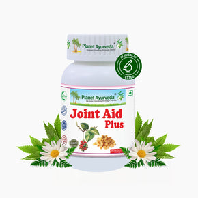 JOINT AID PLUS