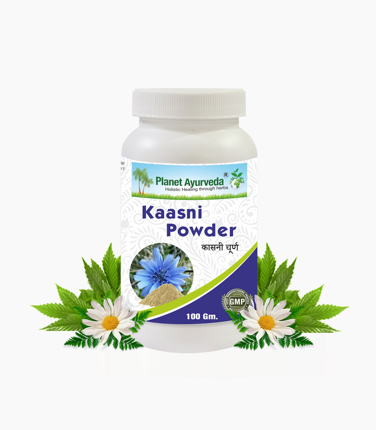 KAASNI POWDER