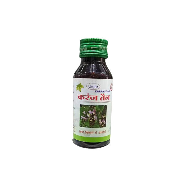 KARANJ TAIL (100 ML)-Pack of 2