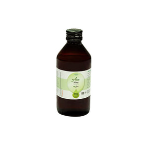 ANU TAILAM-Pack of 2(100 ML Each)
