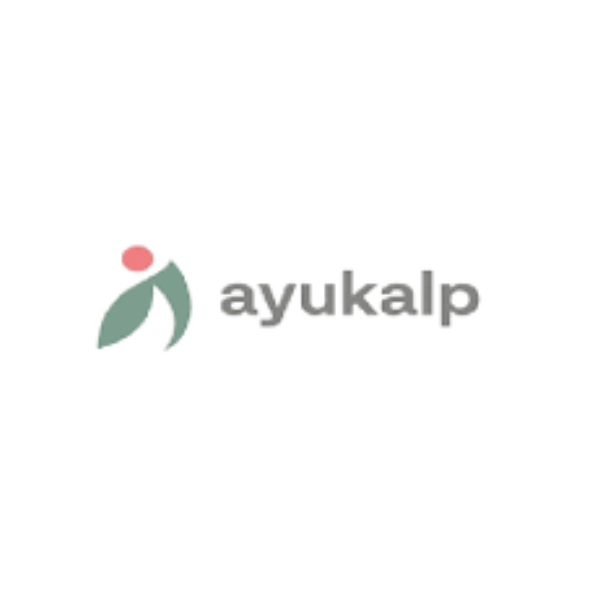 AYUKALP ANAND BHAIRAV RASA - PACK OF 3 (80 TABS EACH)