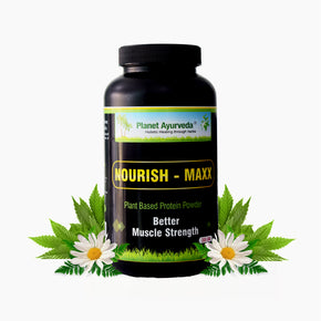 Nourish-Maxx