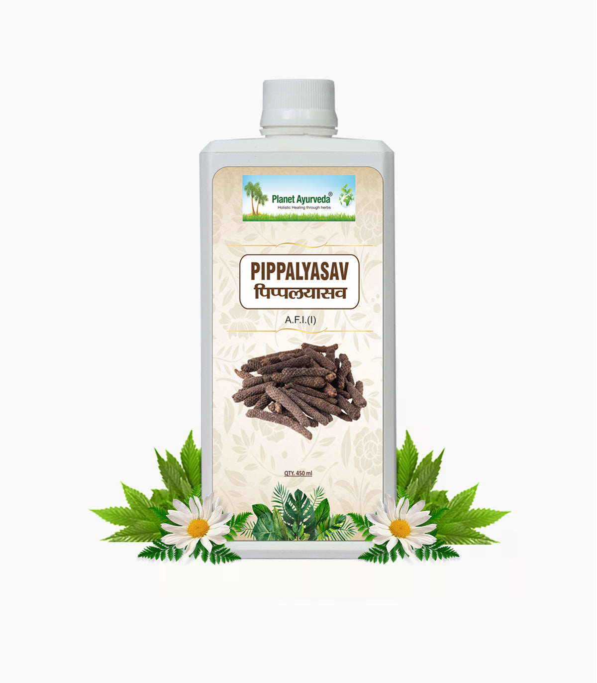 PIPPALYASAV