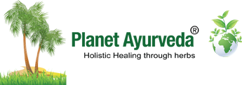 global.planetayurveda.com