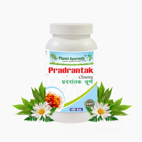PRADRANTAK CHURNA