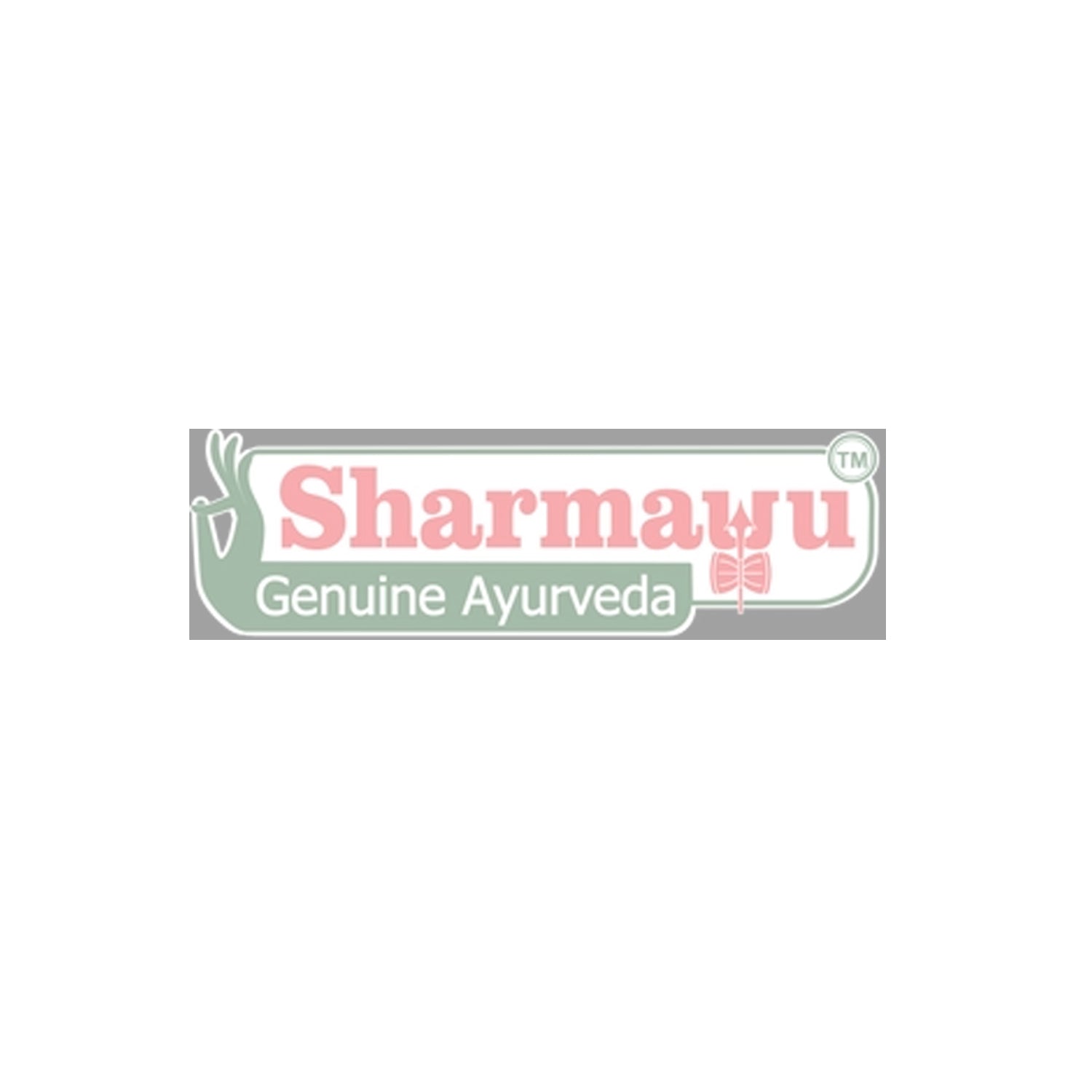 Sharmayu Panch Tulsika - Pack of 2