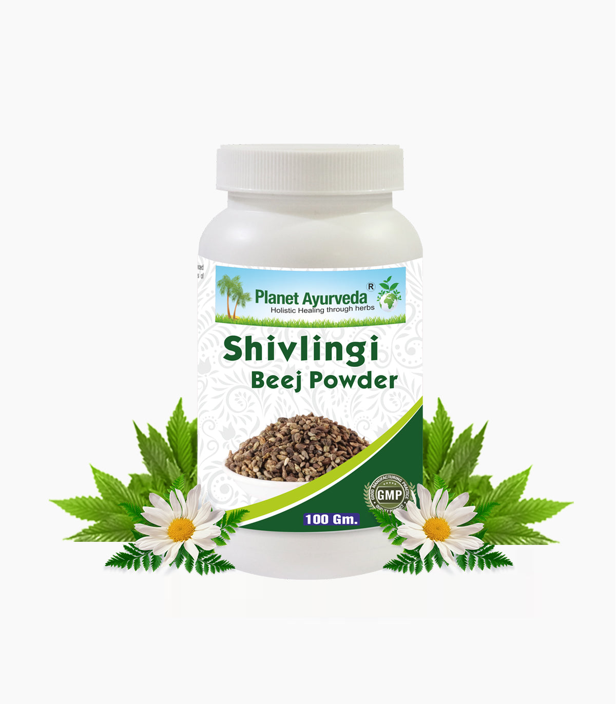 SHIVLINGI BEEJ POWDER