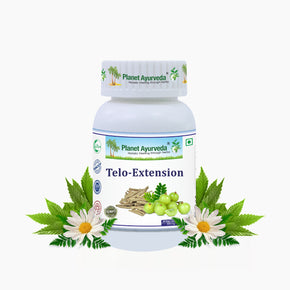 TELO-EXTENSION