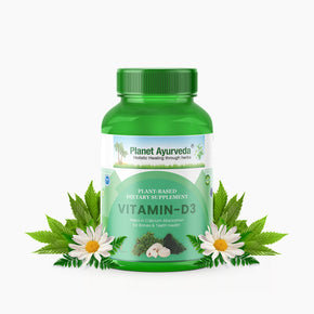 VITAMIN-D3