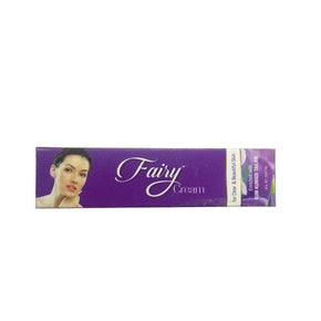 Fairy Cream (30 gm)-Pack of 4