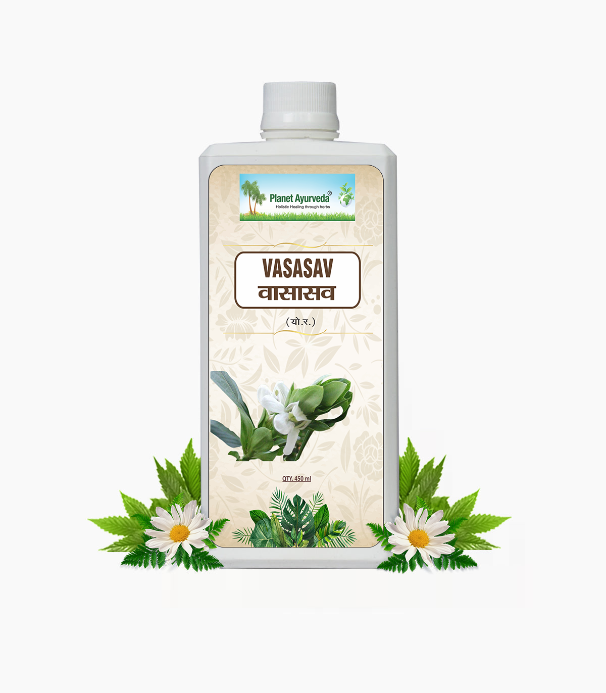 VASASAV