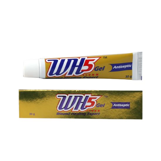 WH5 Gel (30 g)