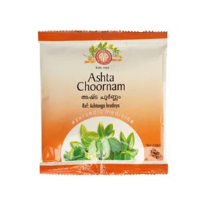 AVP ASHTA CHOORNAM (25 GRAM)