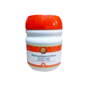 AVP DHANWANTHARAM GRITHAM (150 GRAM)