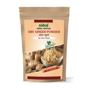 Nidco Sunthi Churna (250 gm)