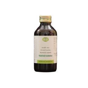 AVN VIDARYADI KASHAYAM (200 ML)