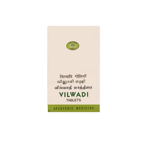 AVN VILWADI TABLET