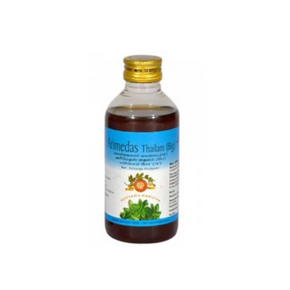 AVP ARIMEDAS THAILAM (BIG) (200 ML)